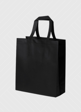 Bolsa Ecológica